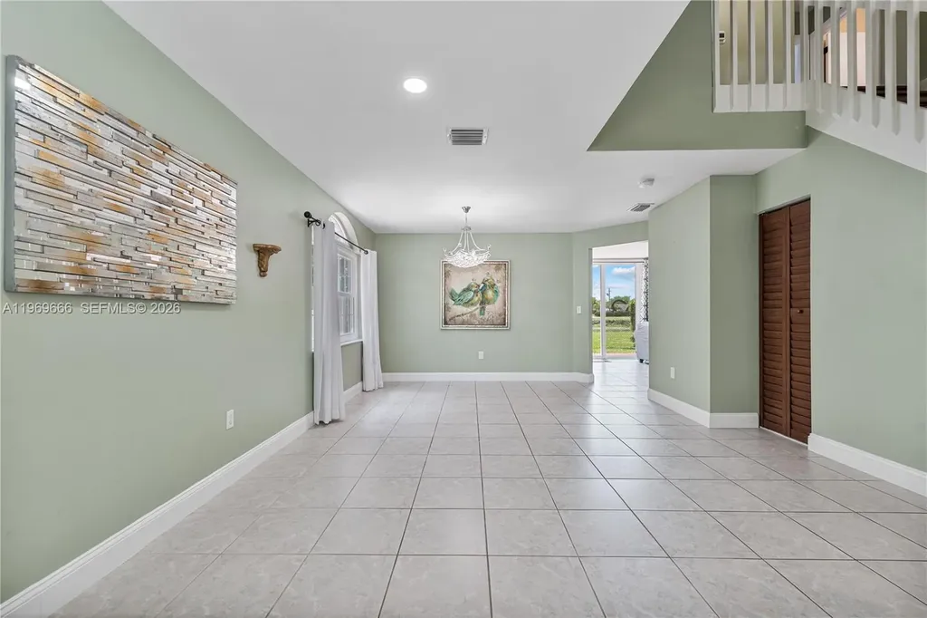 11712 SW 1st Street Coral Springs FL 33071
