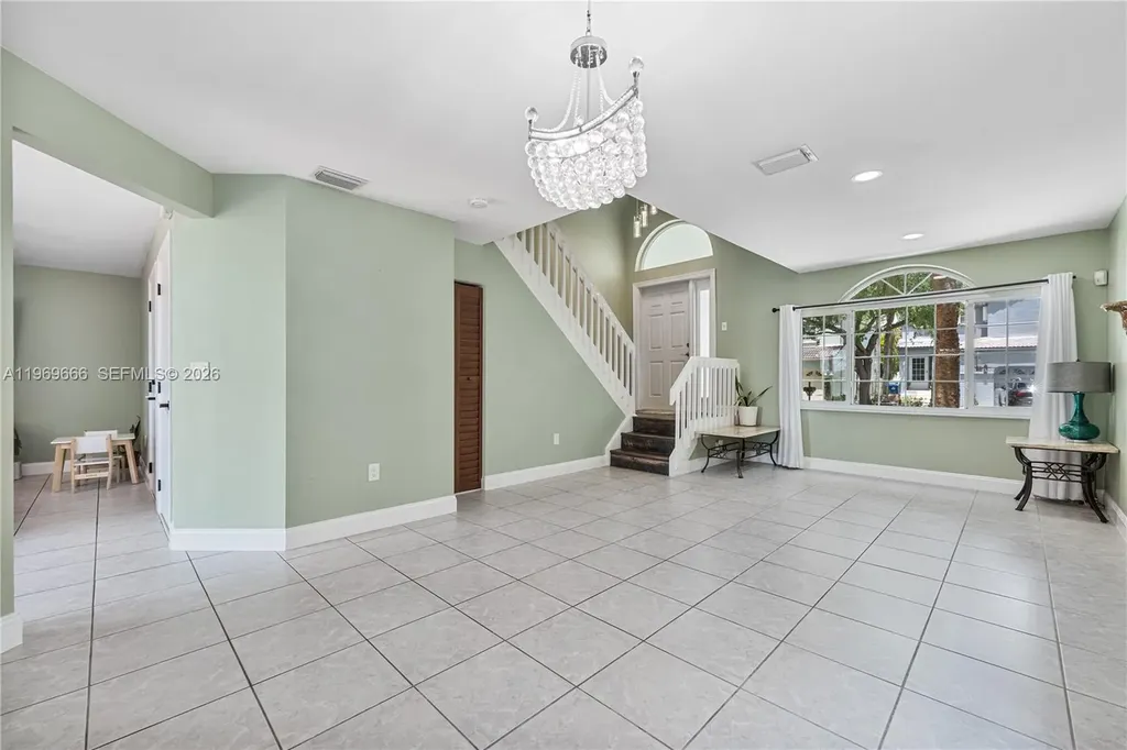 11712 SW 1st Street Coral Springs FL 33071