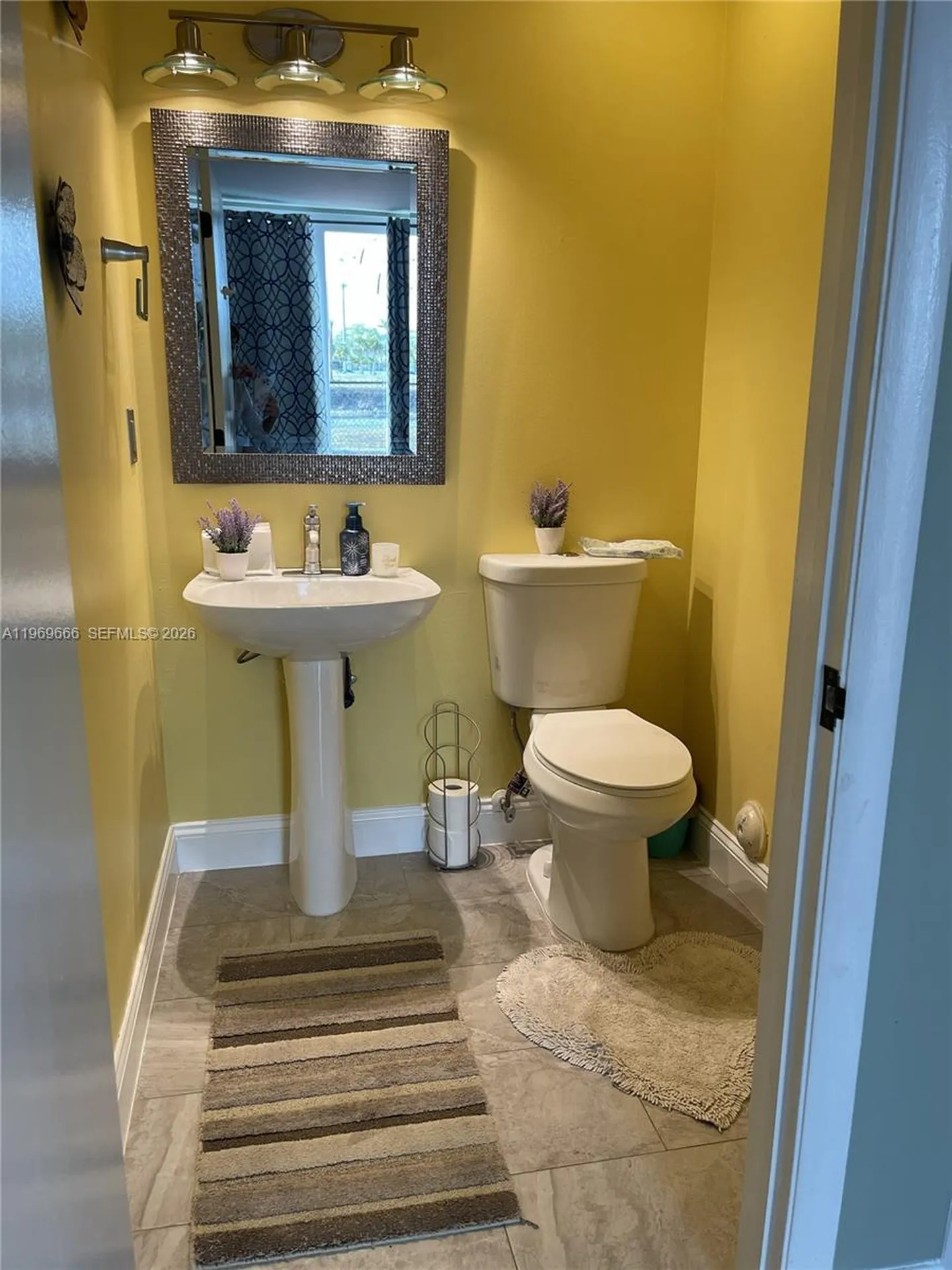 11712 SW 1st Street Coral Springs FL 33071