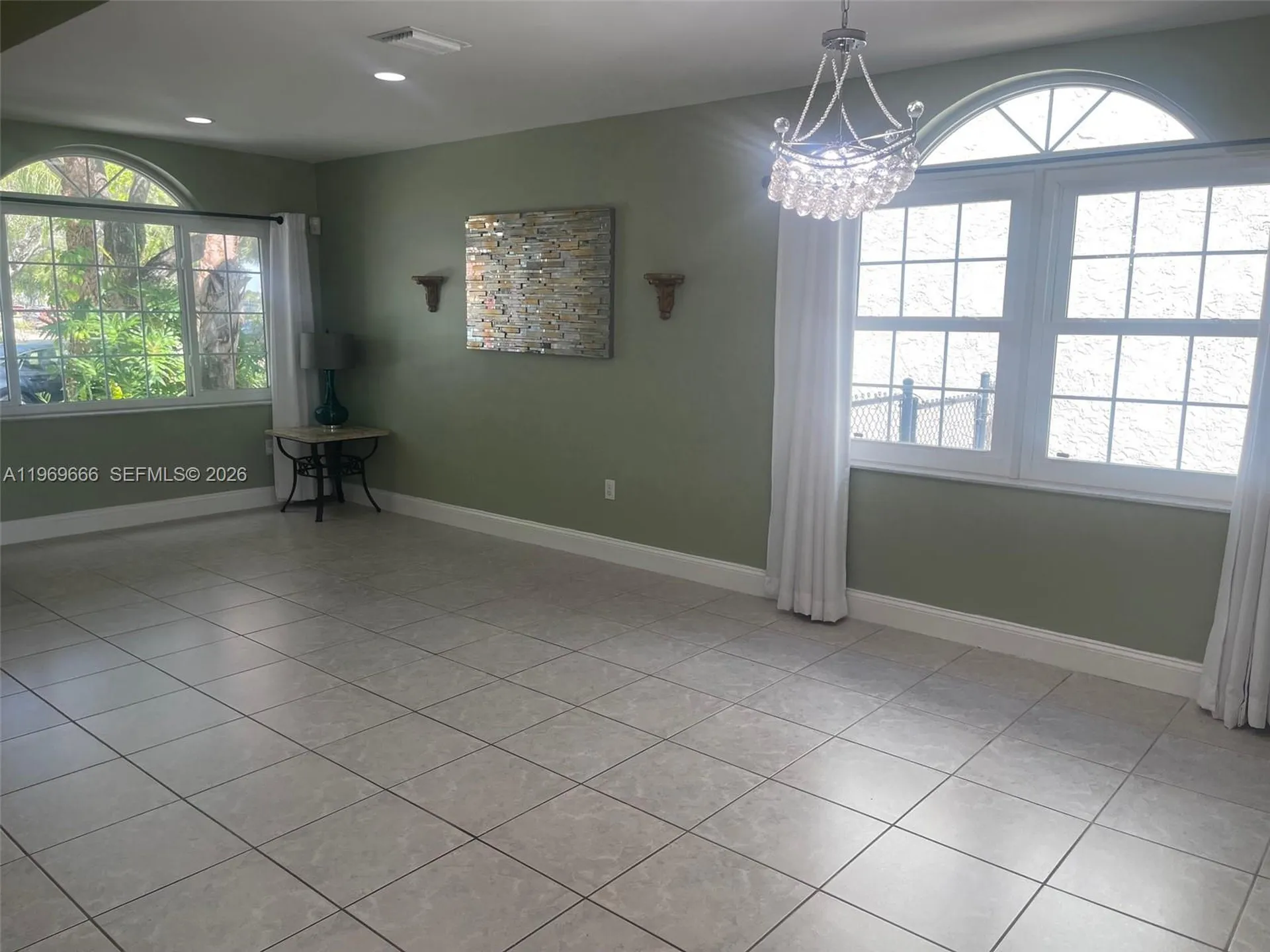 11712 SW 1st Street Coral Springs FL 33071