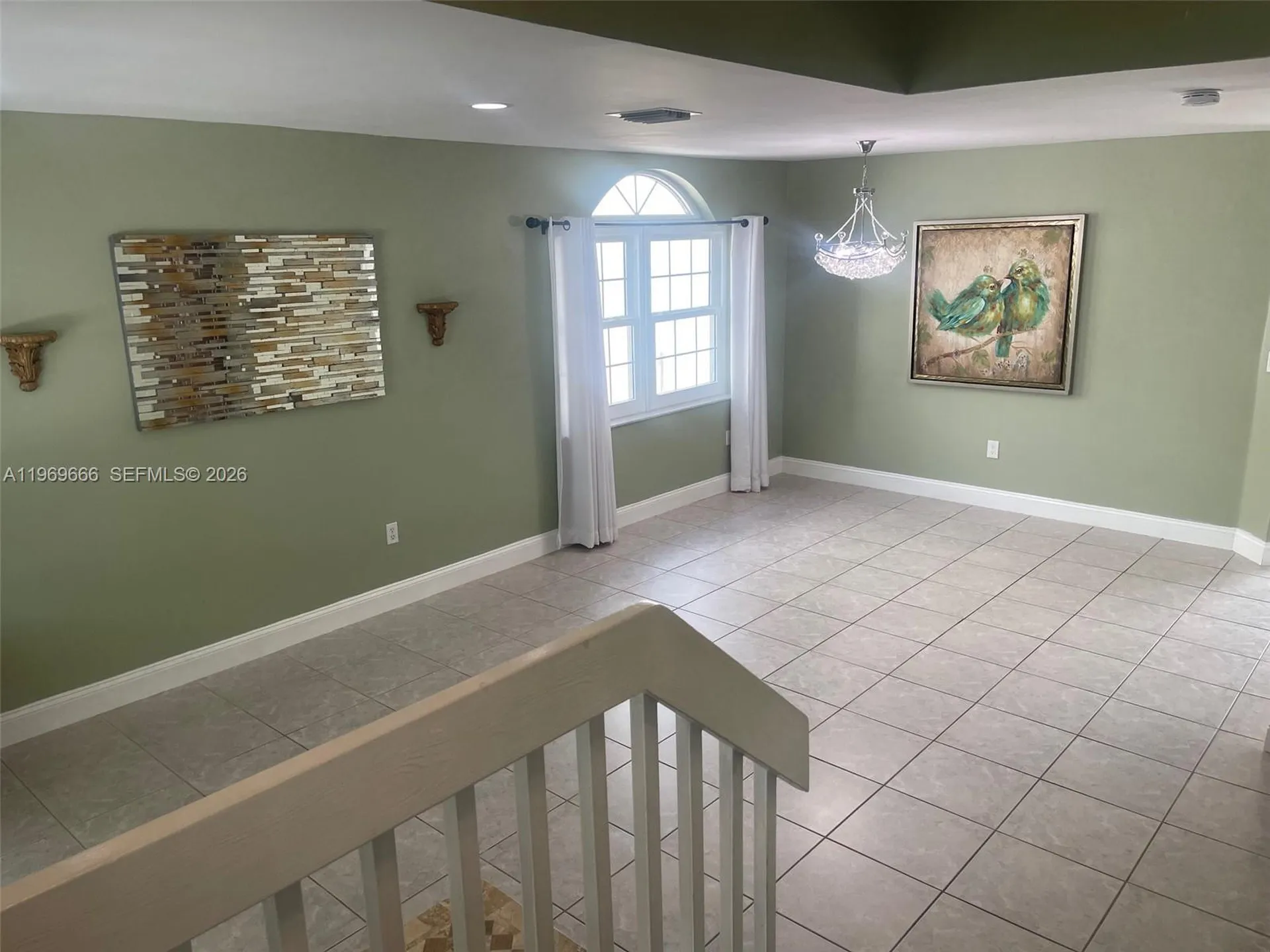 11712 SW 1st Street Coral Springs FL 33071