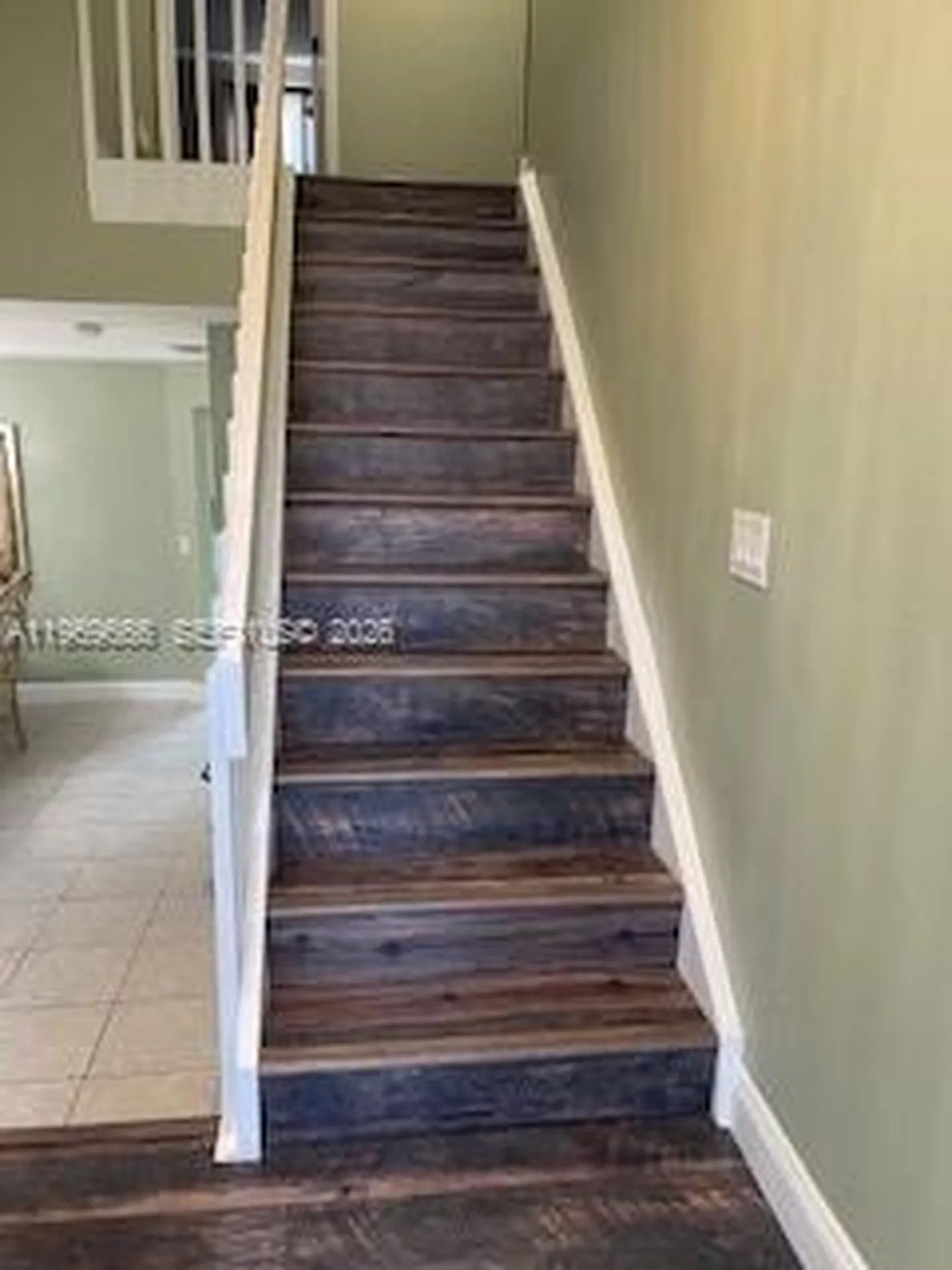 11712 SW 1st Street Coral Springs FL 33071