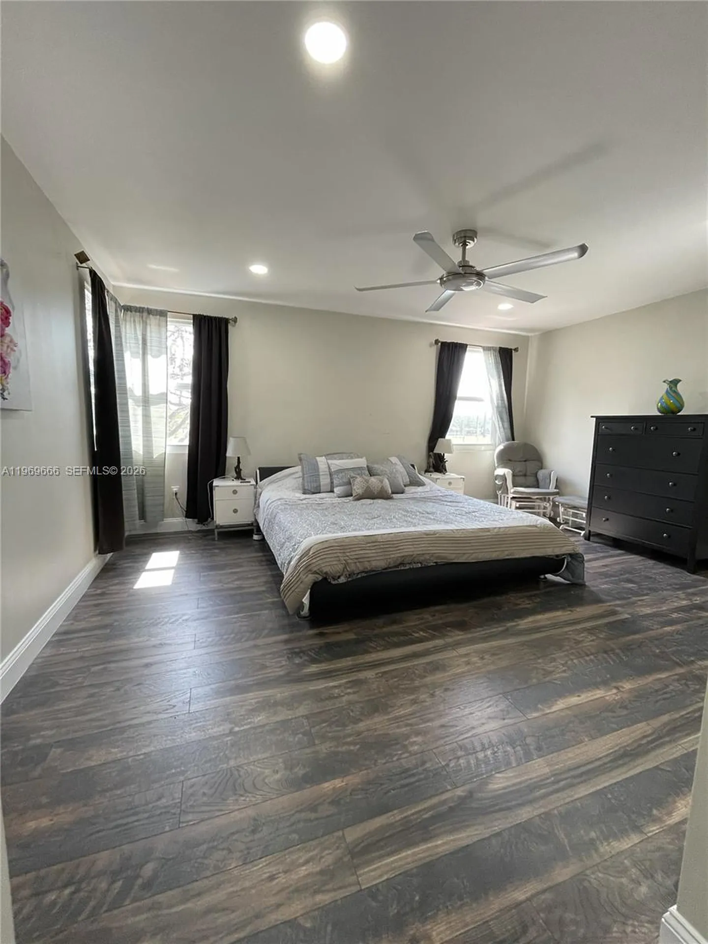 11712 SW 1st Street Coral Springs FL 33071