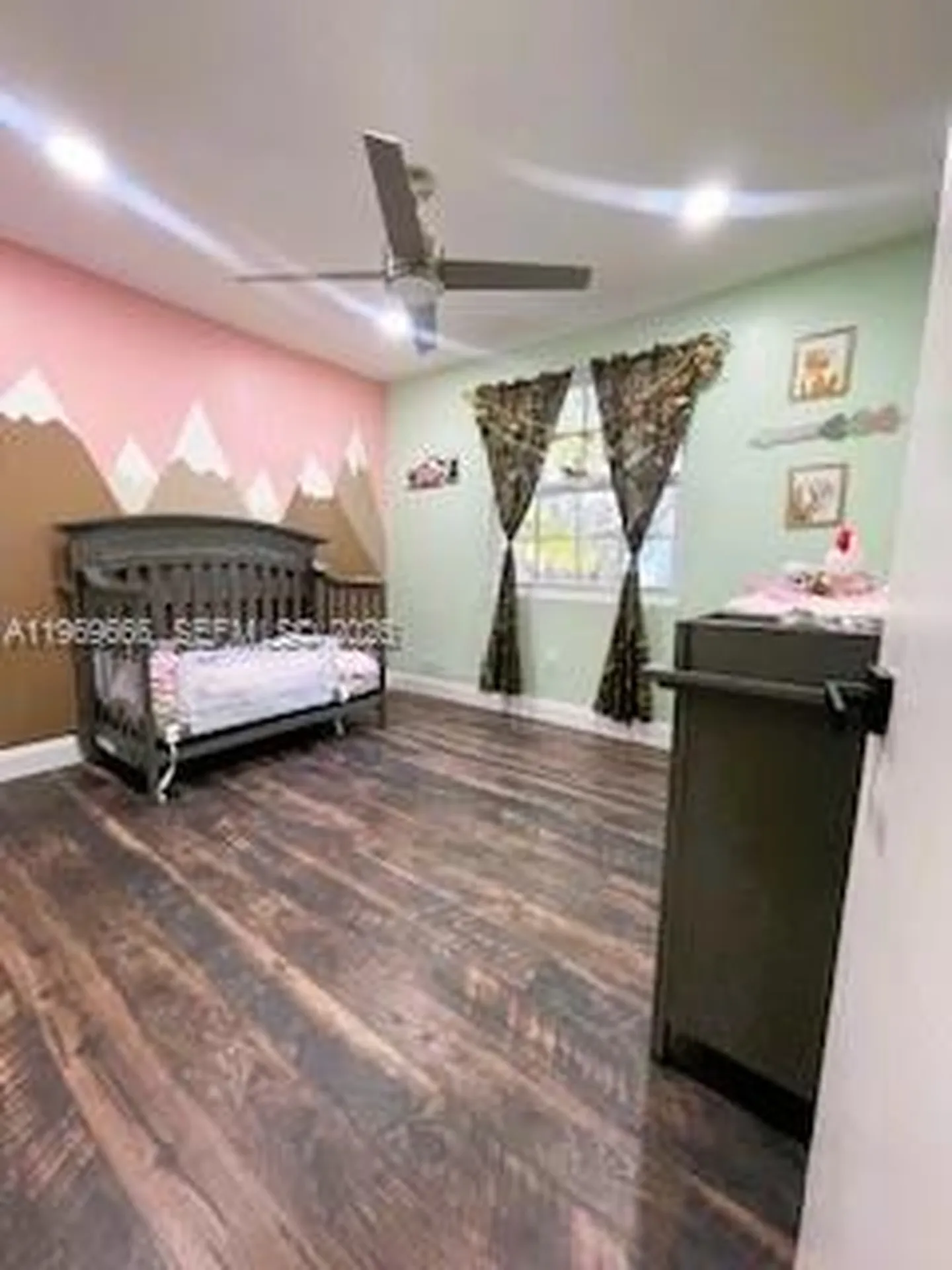 11712 SW 1st Street Coral Springs FL 33071