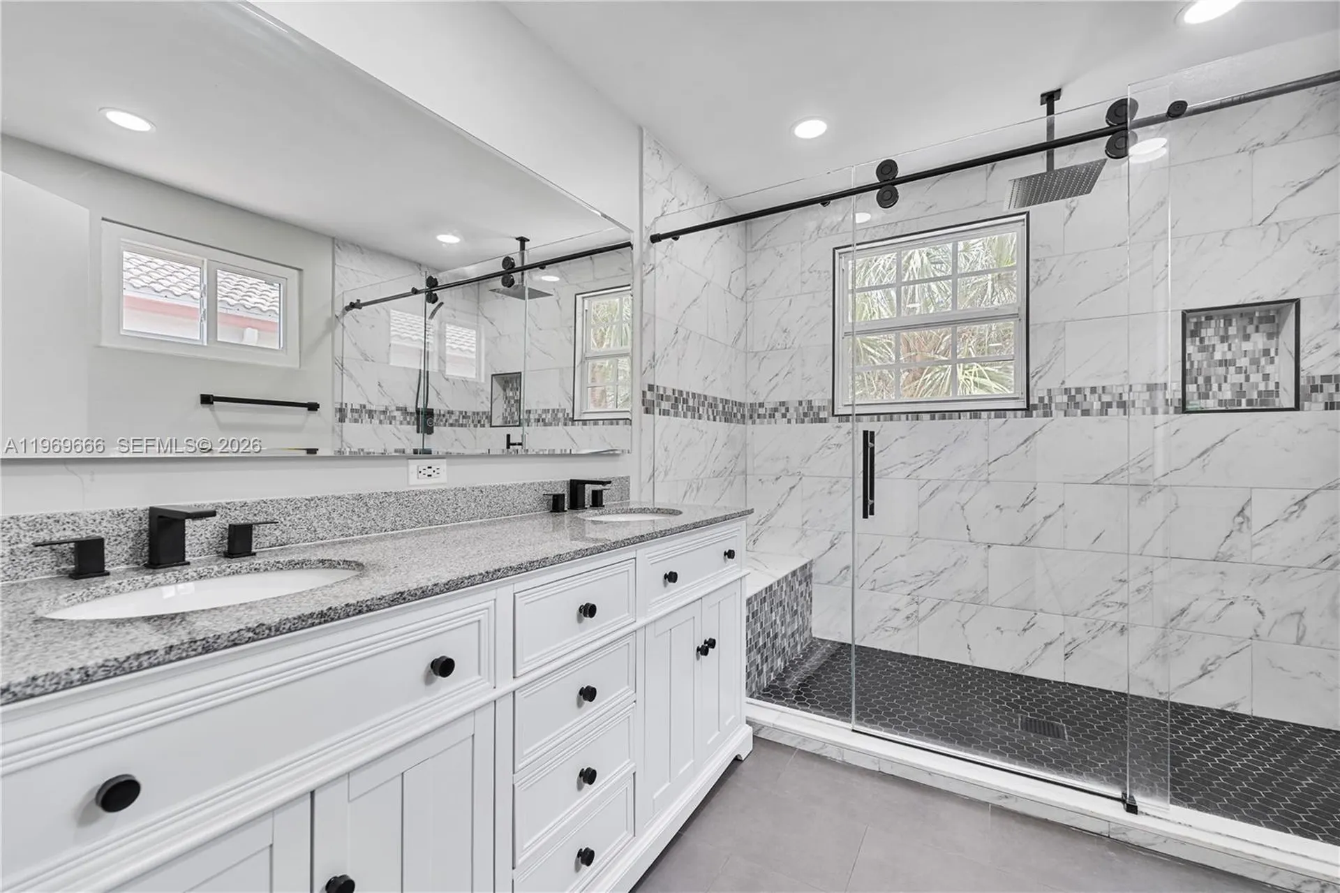 11712 SW 1st Street Coral Springs FL 33071