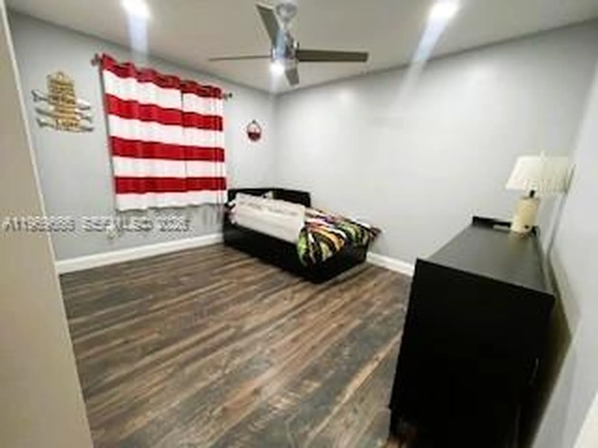 11712 SW 1st Street Coral Springs FL 33071