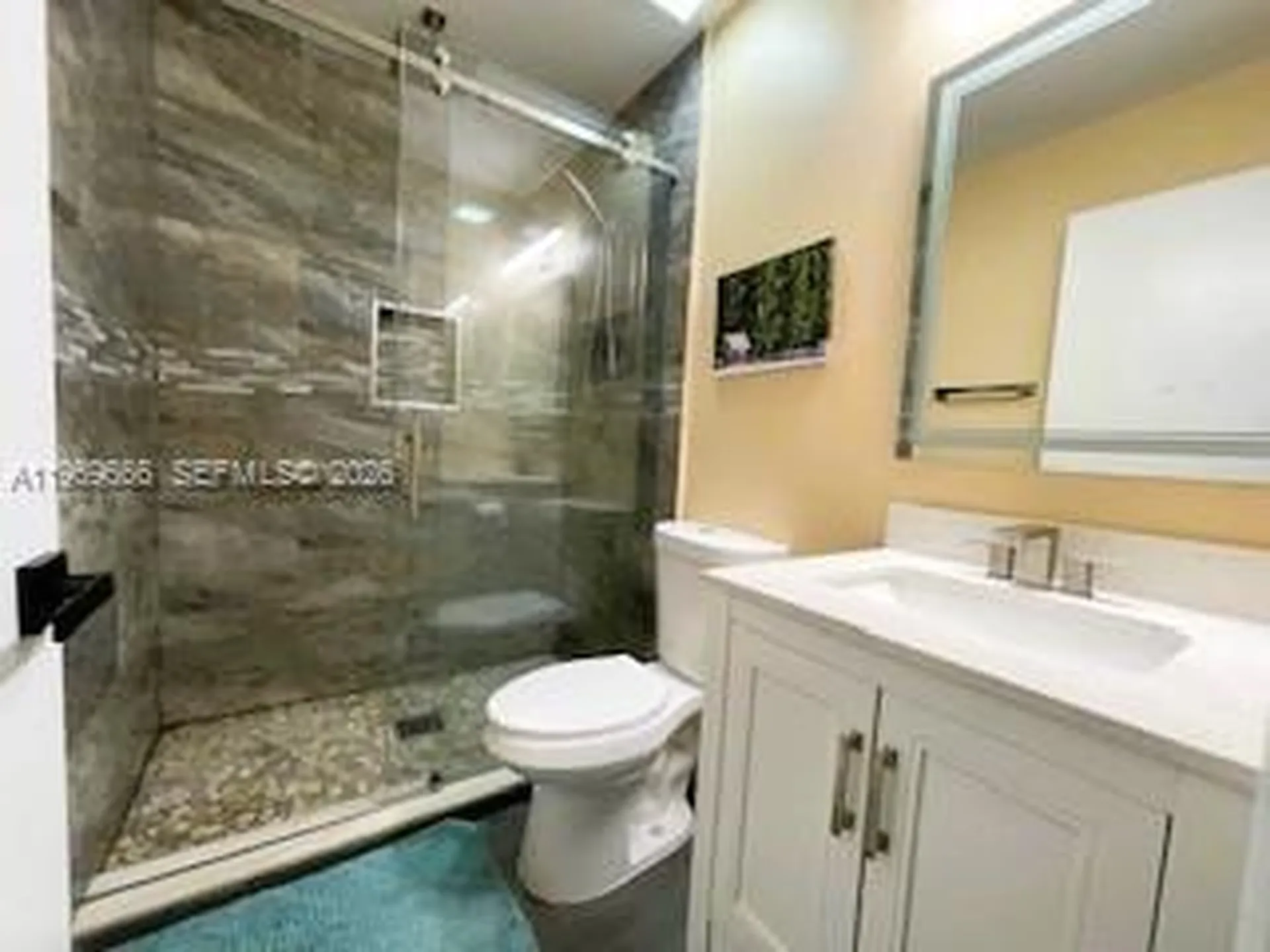 11712 SW 1st Street Coral Springs FL 33071