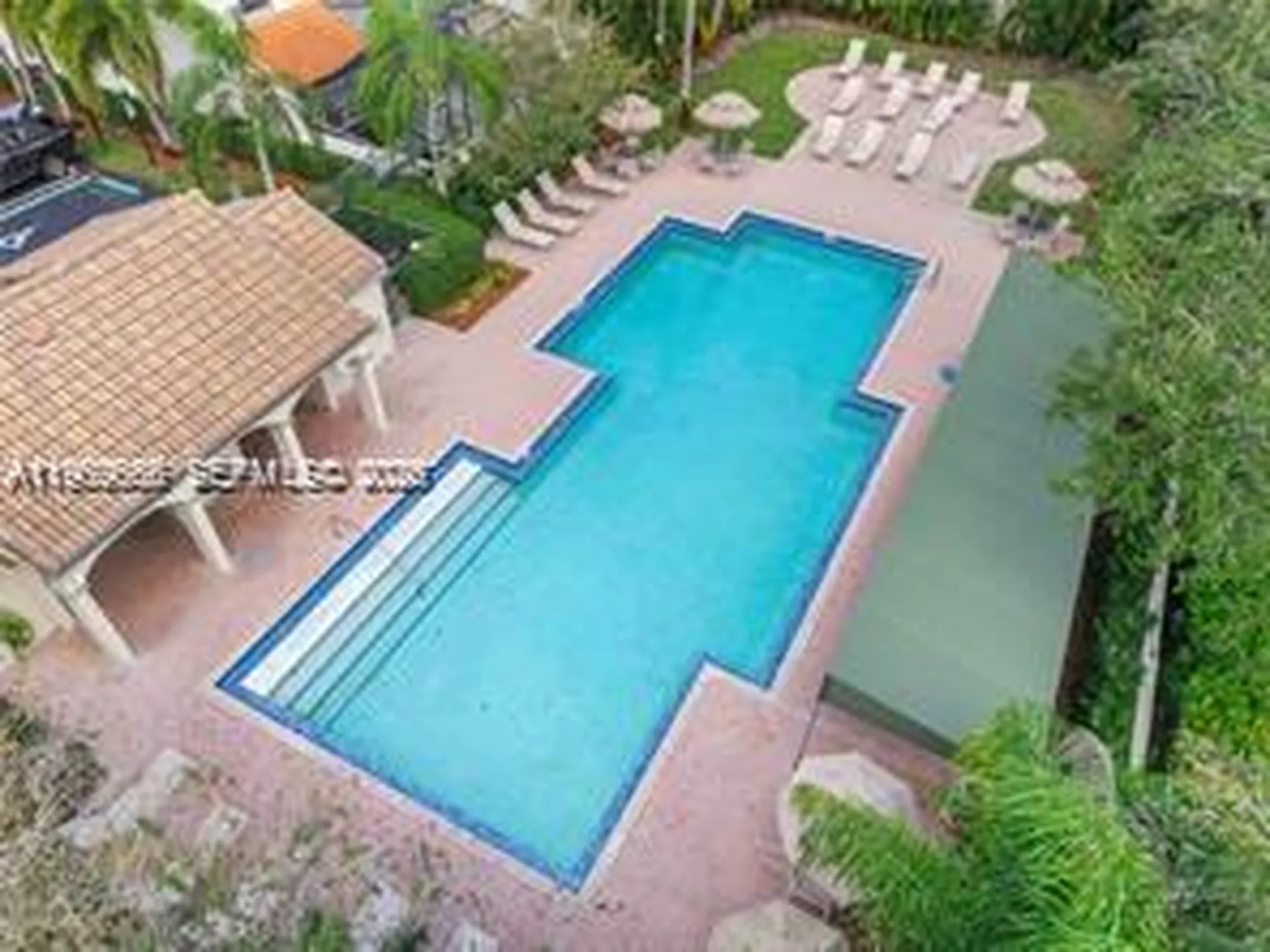 11712 SW 1st Street Coral Springs FL 33071