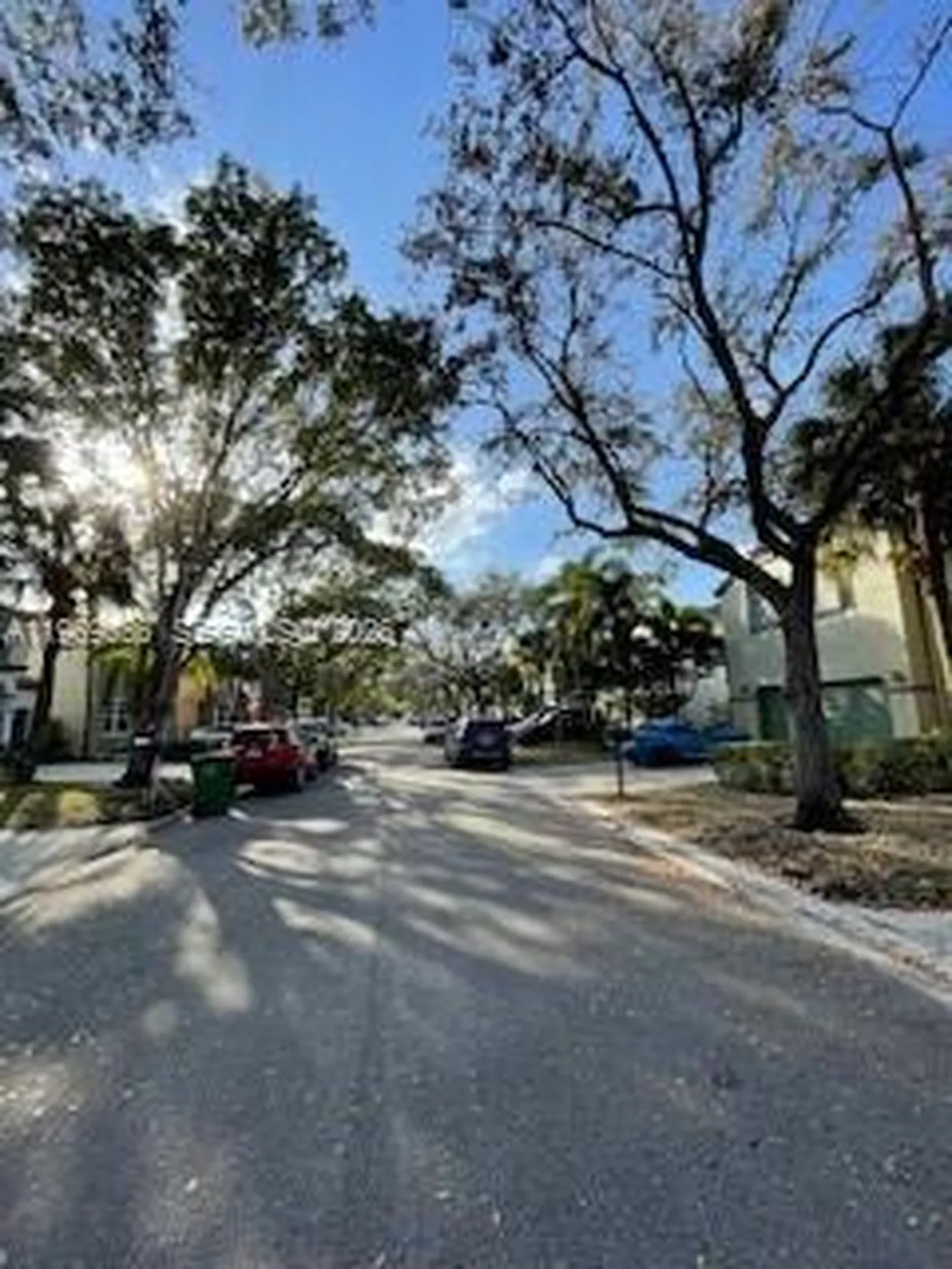 11712 SW 1st Street Coral Springs FL 33071