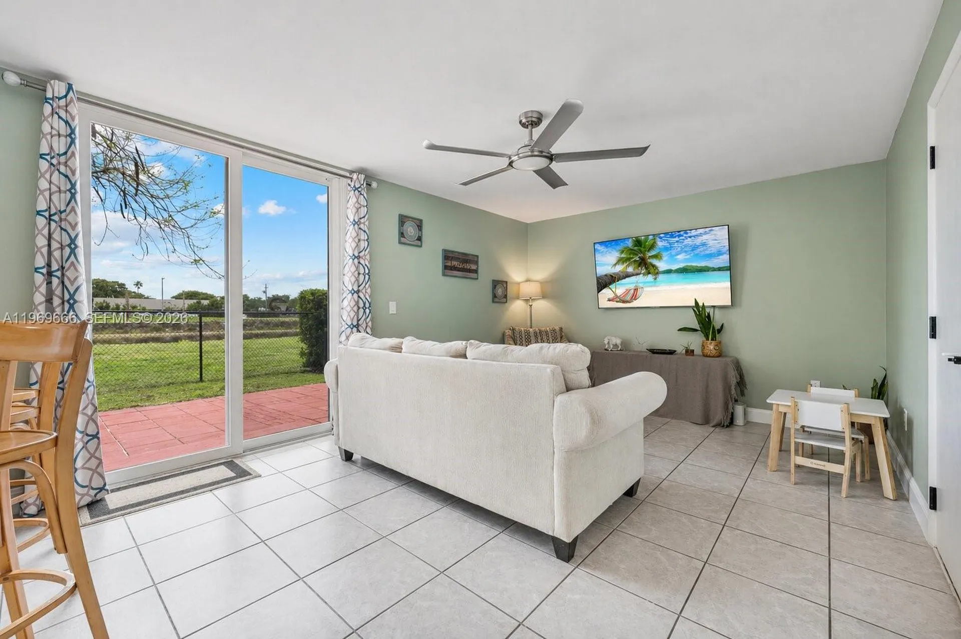 11712 SW 1st Street Coral Springs FL 33071