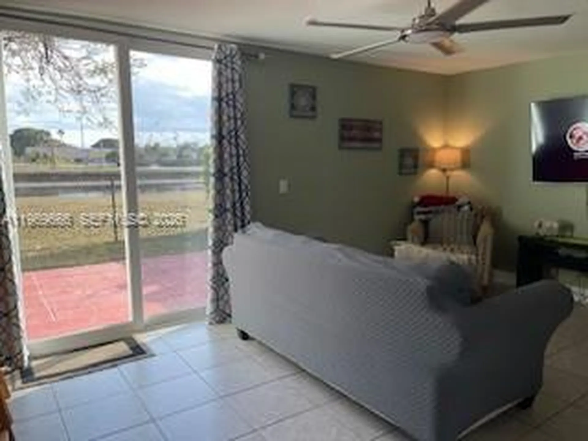 11712 SW 1st Street Coral Springs FL 33071