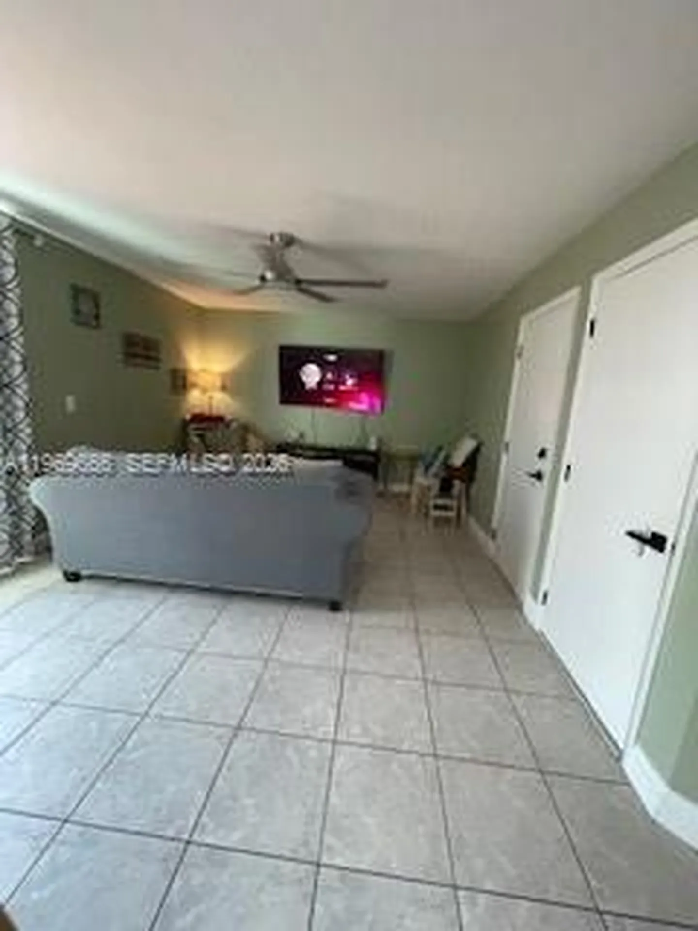 11712 SW 1st Street Coral Springs FL 33071