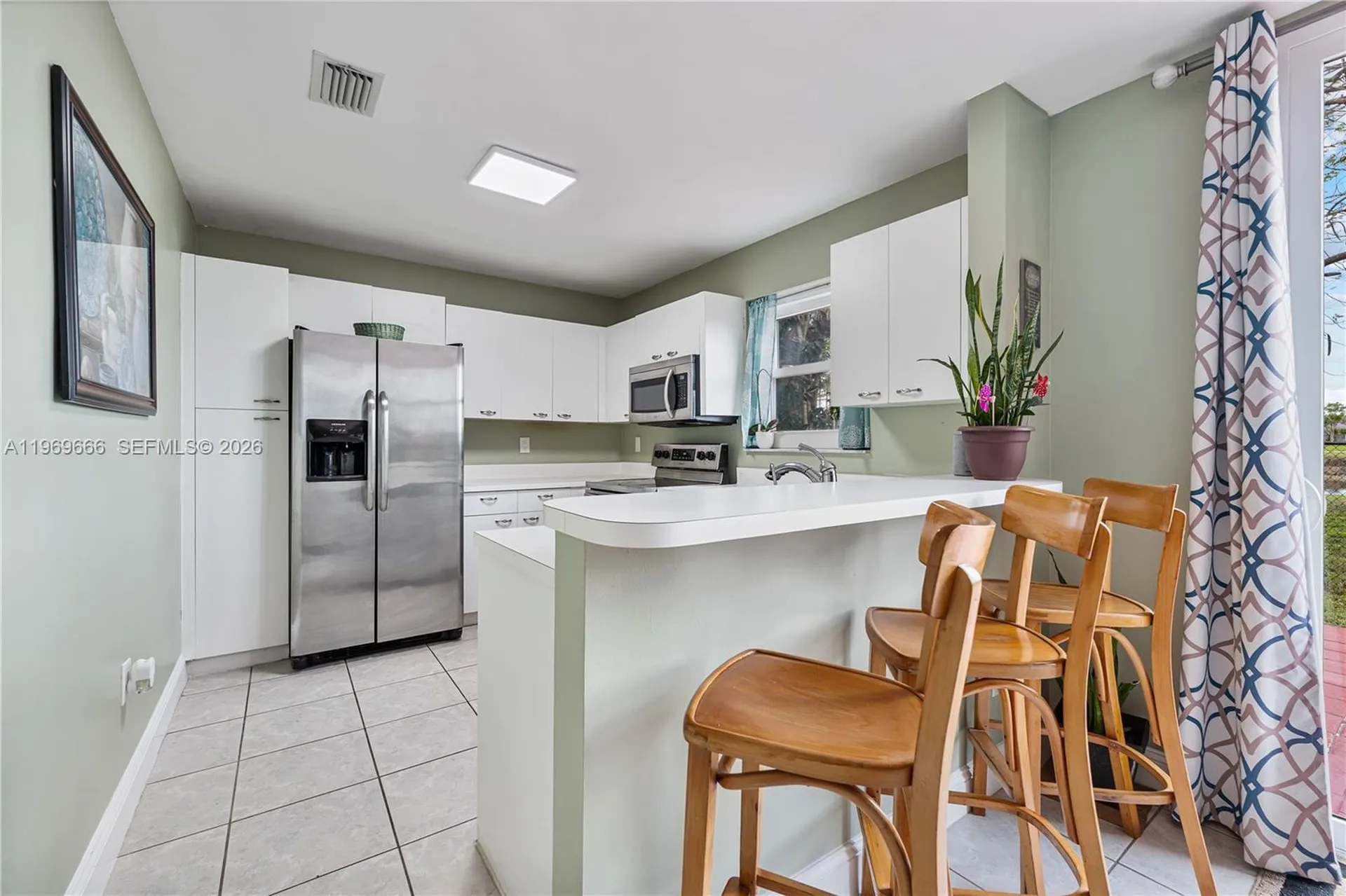 11712 SW 1st Street Coral Springs FL 33071