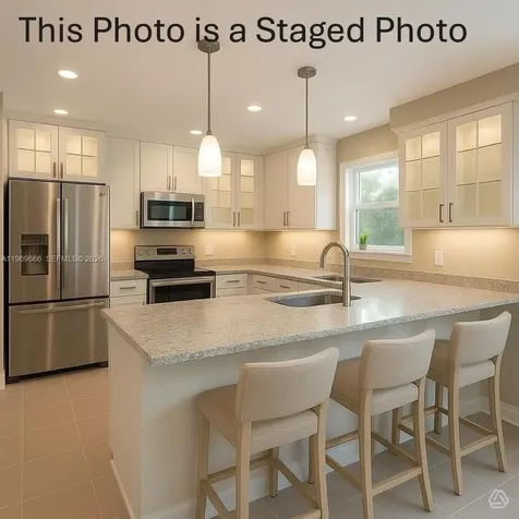 11712 SW 1st Street Coral Springs FL 33071