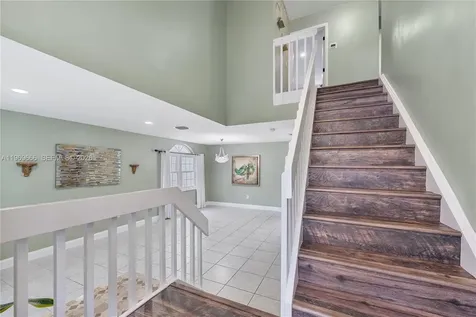 11712 SW 1st Street Coral Springs FL 33071