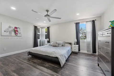 11712 SW 1st Street Coral Springs FL 33071