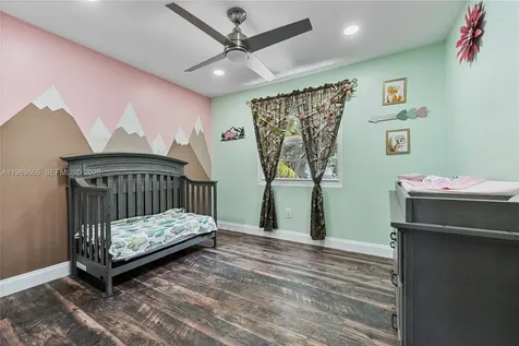 11712 SW 1st Street Coral Springs FL 33071