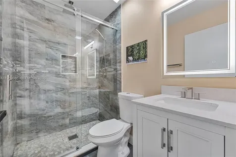 11712 SW 1st Street Coral Springs FL 33071