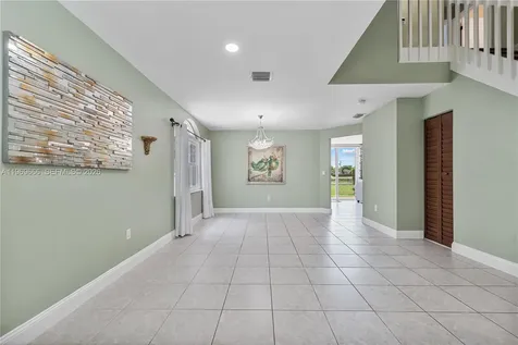 11712 SW 1st Street Coral Springs FL 33071