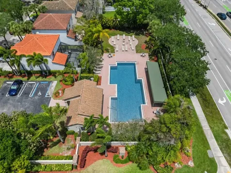 11712 SW 1st Street Coral Springs FL 33071