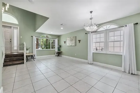 11712 SW 1st Street Coral Springs FL 33071