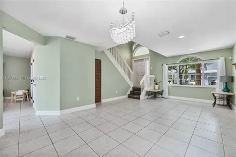 11712 SW 1st Street Coral Springs FL 33071