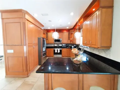 18243 Blue Lake Way Boca Raton FL 33498