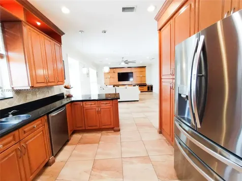 18243 Blue Lake Way Boca Raton FL 33498