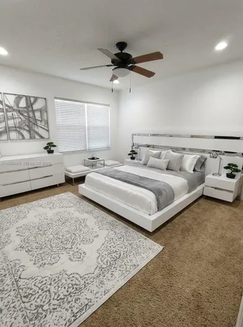 18243 Blue Lake Way Boca Raton FL 33498