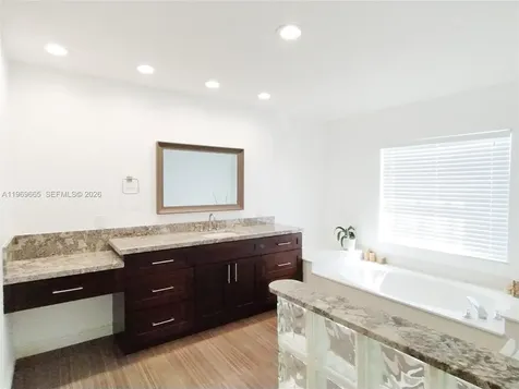 18243 Blue Lake Way Boca Raton FL 33498