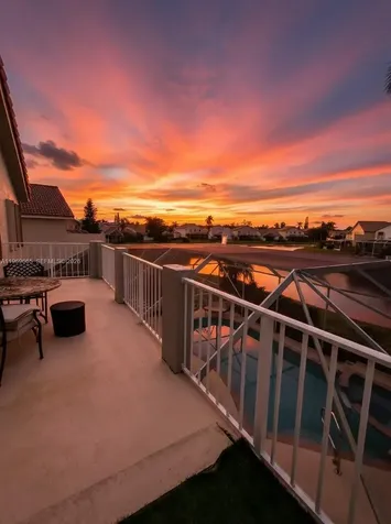18243 Blue Lake Way Boca Raton FL 33498