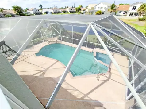 18243 Blue Lake Way Boca Raton FL 33498