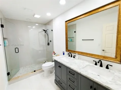 18243 Blue Lake Way Boca Raton FL 33498