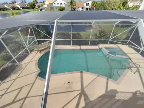 18243 Blue Lake Way Boca Raton FL 33498