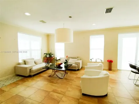 18243 Blue Lake Way Boca Raton FL 33498