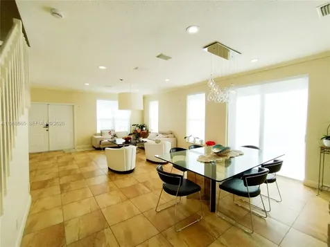 18243 Blue Lake Way Boca Raton FL 33498