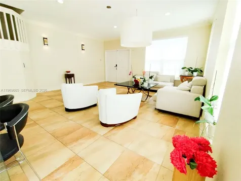 18243 Blue Lake Way Boca Raton FL 33498