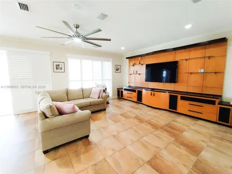 18243 Blue Lake Way Boca Raton FL 33498