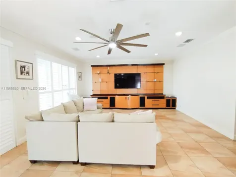 18243 Blue Lake Way Boca Raton FL 33498
