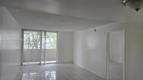 10090 NW 80 Court Hialeah Gardens FL 33016