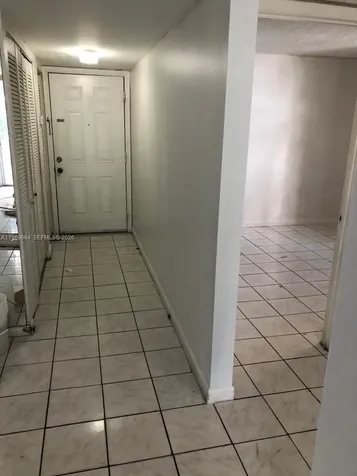 10090 NW 80 Court Hialeah Gardens FL 33016