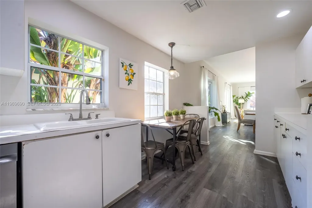 2668 Country Golf Drive Wellington FL 33414