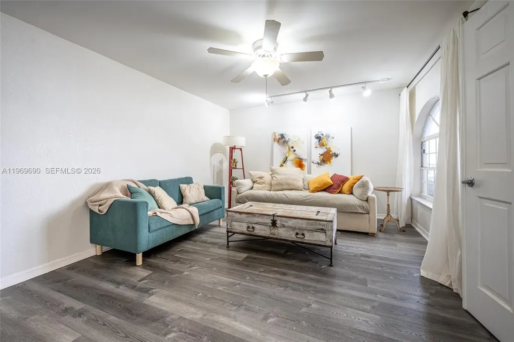 2668 Country Golf Drive Wellington FL 33414