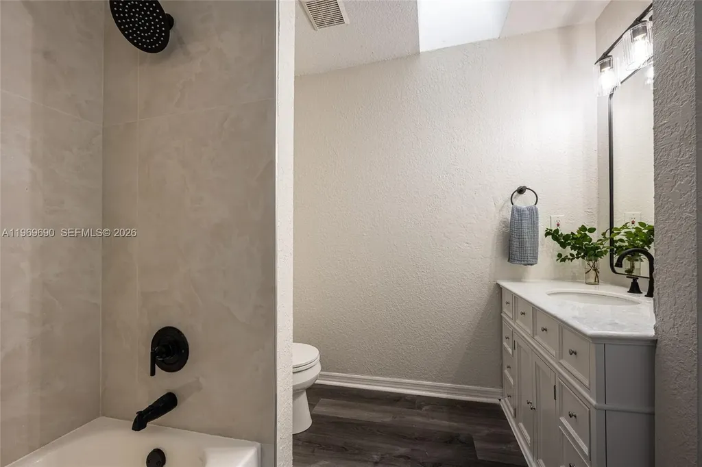 2668 Country Golf Drive Wellington FL 33414