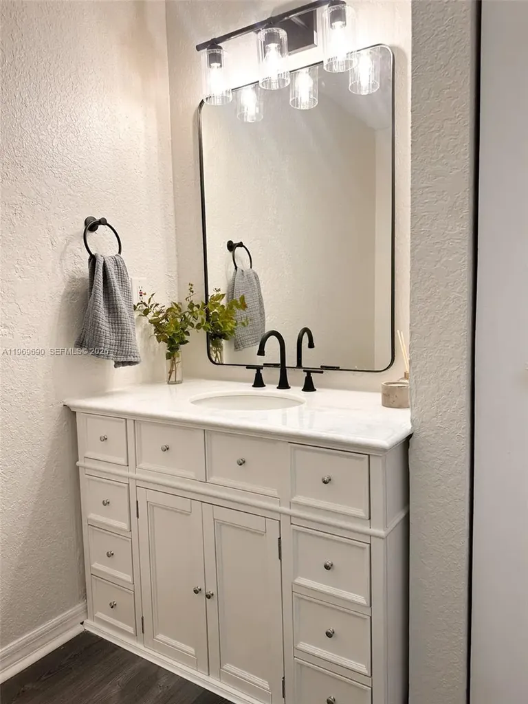 2668 Country Golf Drive Wellington FL 33414