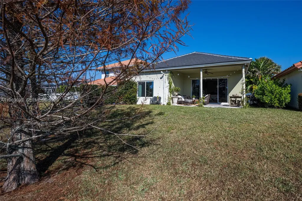2668 Country Golf Drive Wellington FL 33414