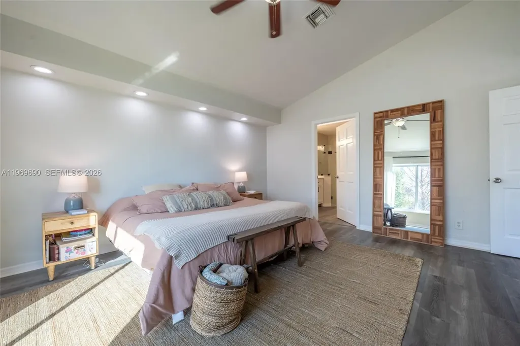 2668 Country Golf Drive Wellington FL 33414
