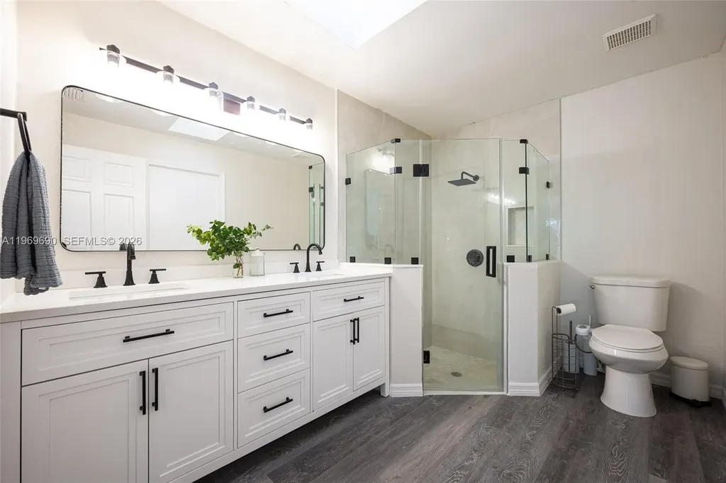 2668 Country Golf Drive Wellington FL 33414
