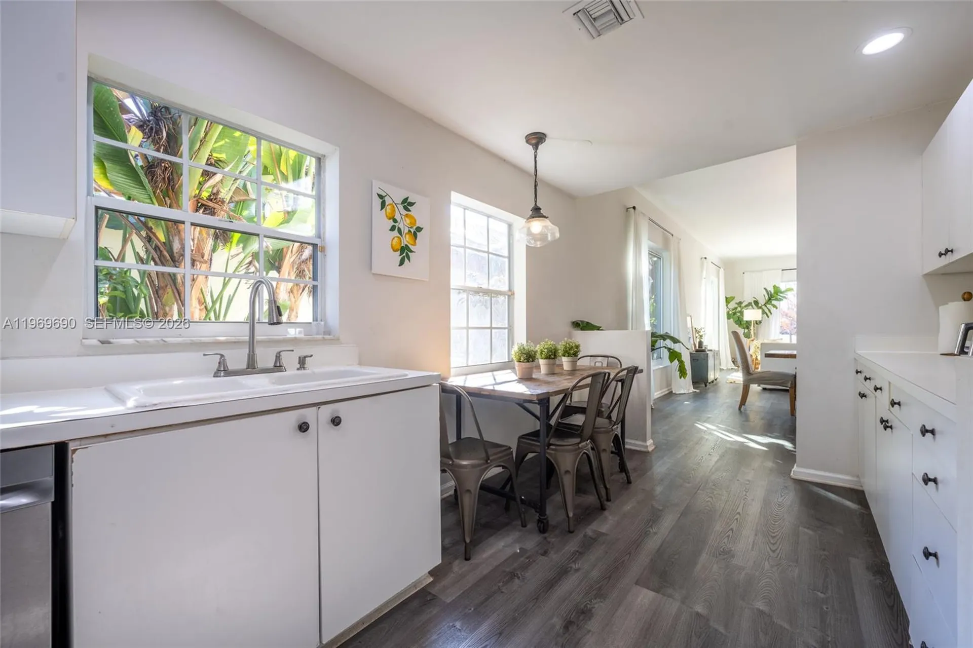 2668 Country Golf Drive Wellington FL 33414