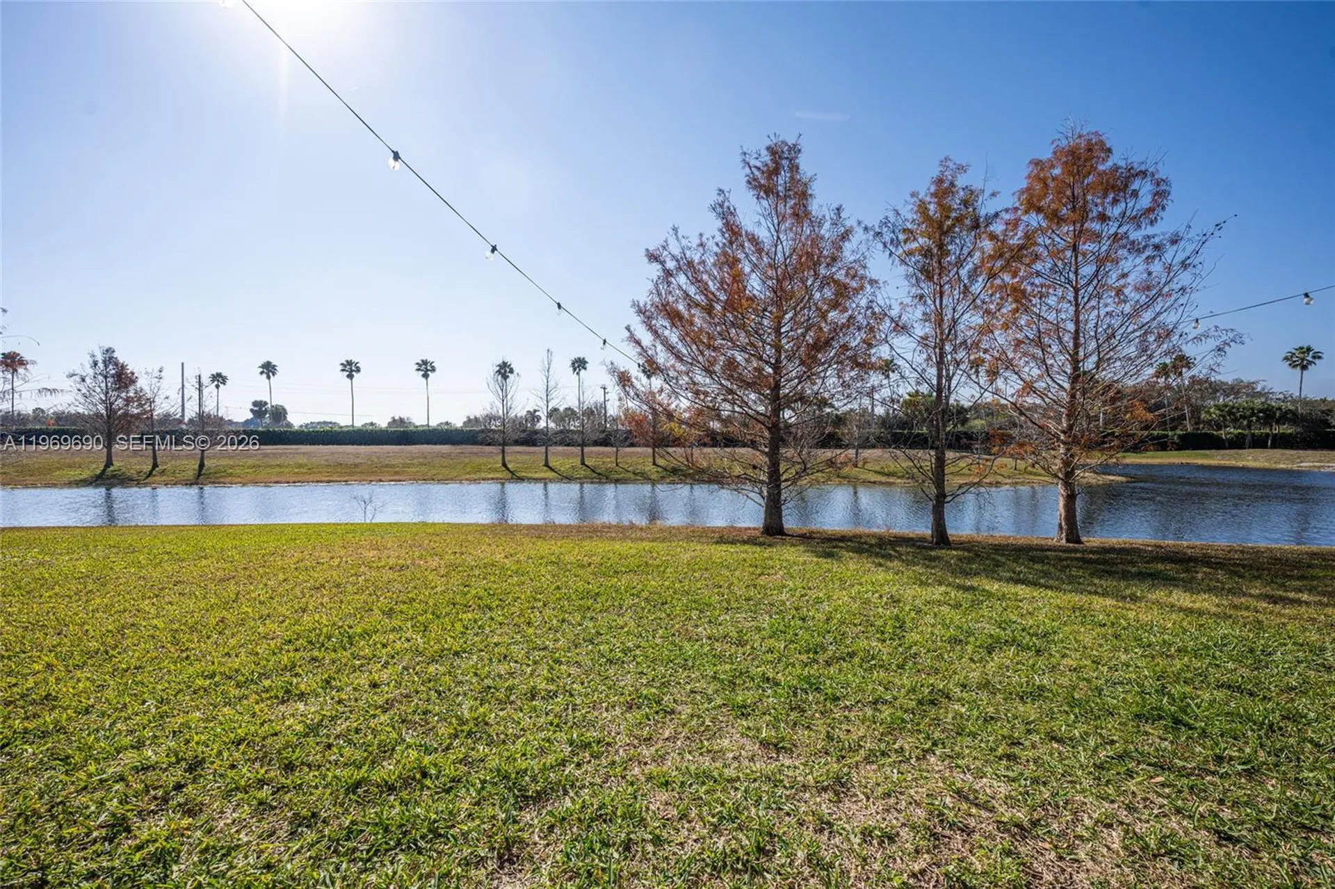 2668 Country Golf Drive Wellington FL 33414